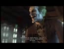 BATMAN：Arkham City　Part.4