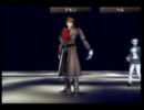 (初実況)シャドウハーツ　変身ゲーを実況プレイ　part26　最終回　前半