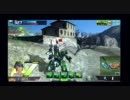 ！戦闘！ボーダーブレイク【A1】