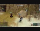 リクさんのPT短剣　パート２