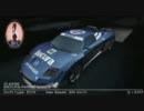 息抜きに、ニトロ縛りつつ　リッジレーサーズをプレイPart.15