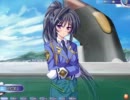 遊撃警艦パトベセル～こちら首都圏上空青空署～Part15