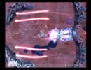 R-TYPE FINALを余すことなく遊びつくすpart3