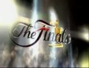 [NBA] 2K11をプレイ＆実況　ファンタジードラフト有り　THE　FINAL