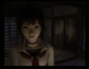 初めての実況【零～ｚｅｒｏ～】Ｐａｒｔ２