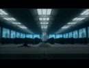 【ちょっとだけ字幕実況】MGS4を普通にプレイする ACT5 PART5