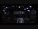 【実況】ちょっくら霊と遊ぶべし-Last-【零-zero-】