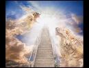 DJ satomi - Fly to heaven