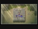 FF2実況プレイ【PSP】　魔法習得しないプレイとゆるゆる制限付 その33
