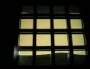 【jubeat】じょいふる [ADV] 譜面確認用(フラワー＋ハンドクラップ)