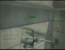 [COD]テスト投稿[MW3]