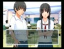 女が女とちゅっちゅしたいキミキス実況ｐａｒｔ４２