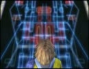 【20代♂】 FINAL FANTASY X 【初見実況プレイ】　Vol.41