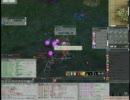 【MoE】鍛冶屋と魔法使い【warage】