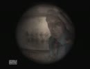 SILENTHILL4を二人♀で実況　07