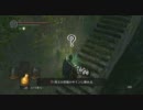 ★ダークソウル★がんばってプレイしますっ。【実況】～16