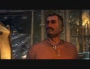 【ゲーム実況】RED DEAD REDEMPTION Part45【にわか乙の西部開拓記】