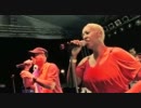 Timbalive - Salsa Vitamina