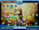 StepMania 革命をただクリアしてみた