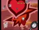 【カービィのエアライド】シティトライアルを適当にプレイ Vol.1