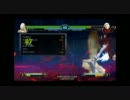 KOFXIII CS saiki 3power 100% NEOMAX后接續超殺