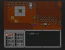 【METAL MAX】メタルマックス実況プレイ2