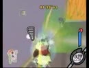 【カービィのエアライド】シティトライアルを適当にプレイ Vol.2