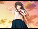 【実況】キミのピュアな唇にキスしたい【キミキス】　vol.3