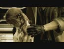 LOST REPORT　FINALFANTASYXIII-2  Episode-1