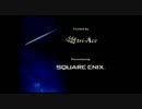 【SO3DC】赤黒い２人が星の海を揺蕩う【実況】Part.64