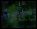 【実況動画】友人を手ごわいSRPGに挑戦させてみたpart10後編【BOB＆けむし】