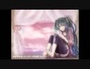 【初音ミク】　plastic girl　【オリジナル】