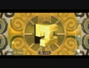【プレイ動画】ゼルダの伝説 スカイウォードソード Part15