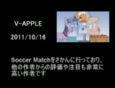 海外音MAD特集第23弾（作者編：MrXarlableさん）