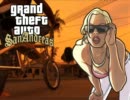 GTA　トレイラーの曲集