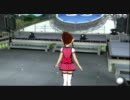 アイマス2ノーマルPV〔HD〕 『愛 LIKE ハンバーガー』（律子)