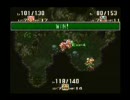 フジケン＆ロゼの聖剣伝説3実況part2～ジュエルビースト編～