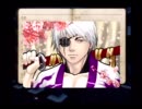 アドベンチャー?FPS?両方だよ!お宝求めて 九龍妖魔學園紀実況プレイ part35