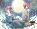 【いろは＆VY2】ラストワルツ【カバー】