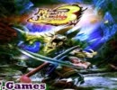 [MHP3]するＺＥ実況！！雪原のスノーダンパー編 TGames