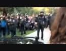 アメリカ人も「恥」を口にする！