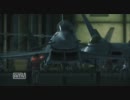 【ゲーム実況】老兵が挑むエースコンバット　アサルト・ホライゾン_Part14