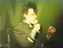 introduction ~ mass age＜boowy＞