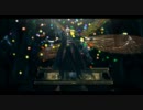 【DMC4】ダンテ用MODつくりました。第10回【MOD】