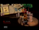 【Xbox360】ガンをストリンガーする　その3