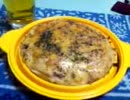 ツナポテトグラタン