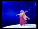 [プレイ動画] Remember11 Part.22