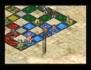 THE・ボードゲーム！カルドセプトセカンド実況プレイ　part35