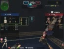 【ペーパーマン】Vueloが野良Ｗpt11