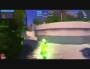 ぶん殴りーず１０.mp4